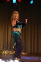 8.Oriental.Nacht m.Azima