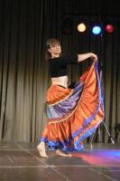8.Oriental.Nacht m.Steffi