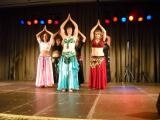 8.Oriental Nacht m.Aloriental