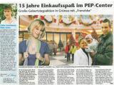 Leipziger Rundschau 16.11.2010