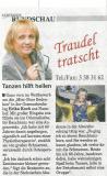 Leipziger Rundschau 28.07.2010