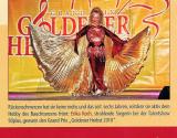 Grand Prix  Goldener Herbst 2010