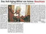 Leipziger Rundschau 05.01.2011