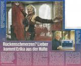 Morgenpost am Sonntag 02.01.2011