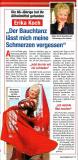 Das Goldene Blatt 21.2.2011