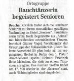 Volkssolidarität Beucha12.4..2011