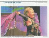 MZ Weißenfels 26.Mai 2011