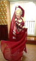 Foto: Petzsche 18.1.2011