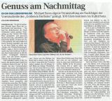MZ Weißenfels 26.Mai 2011
