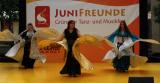 JuniFreunde Leipzig AlleeCenter 2011
