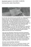 Hauptsache Gesund 16.12.2010