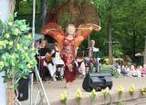 am 17.05.2011