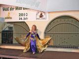 Miss Gose Wahl Gosenschenke