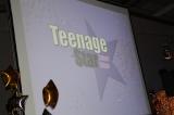 Teenage Star