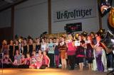 zur Talenteshow
