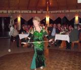 am 08.Dezember 2011