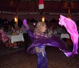 am 07.Dezember 2011